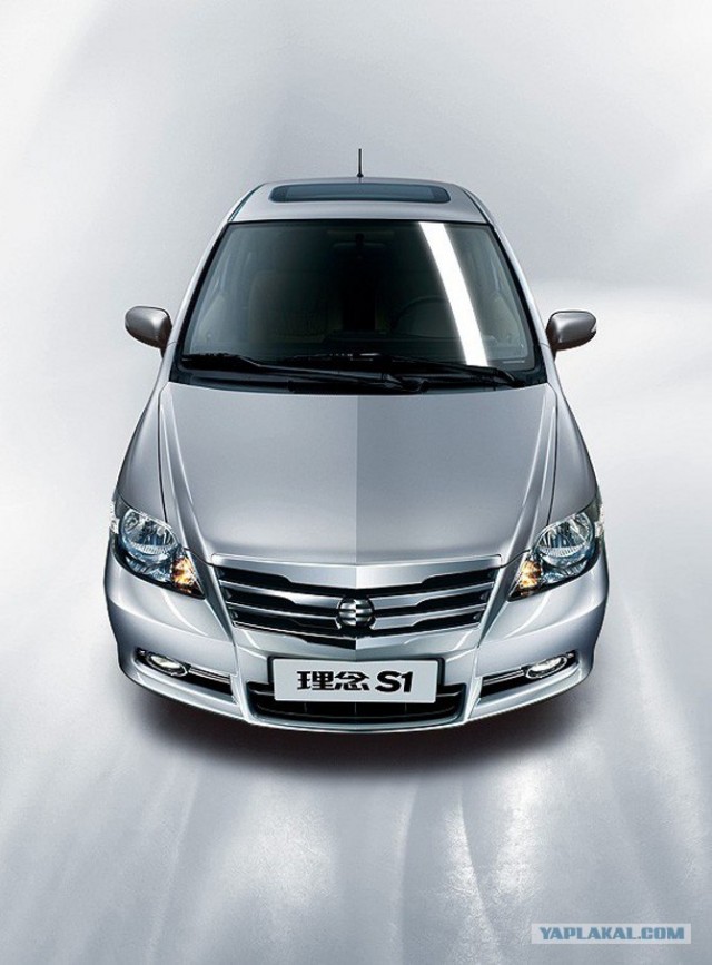 Игра на ЯПе: Угадай АВТО-2