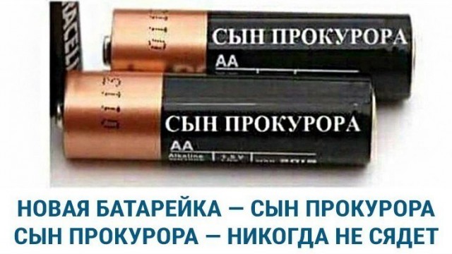 Немного картинок в это воскресенье