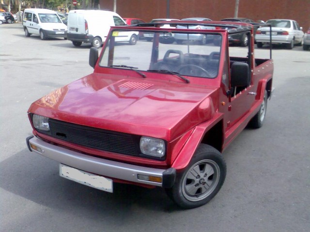 Игра на ЯПе: Угадай АВТО-2