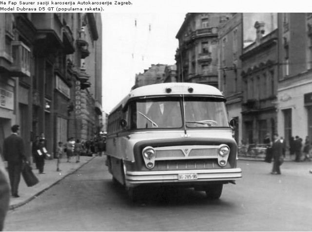 Игра на ЯПе: Угадай АВТО-2