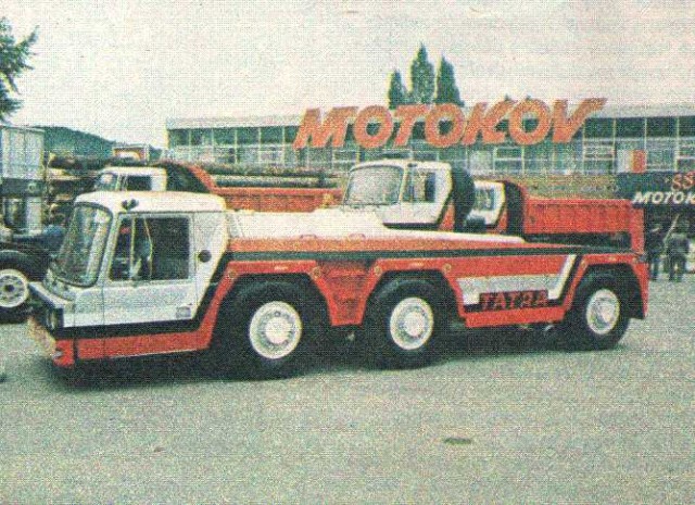 Игра на ЯПе: Угадай АВТО-3