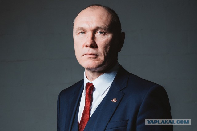Чемпионат России по футболу, сезон 2019-2020
