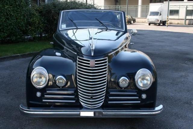Угадай АВТО-4