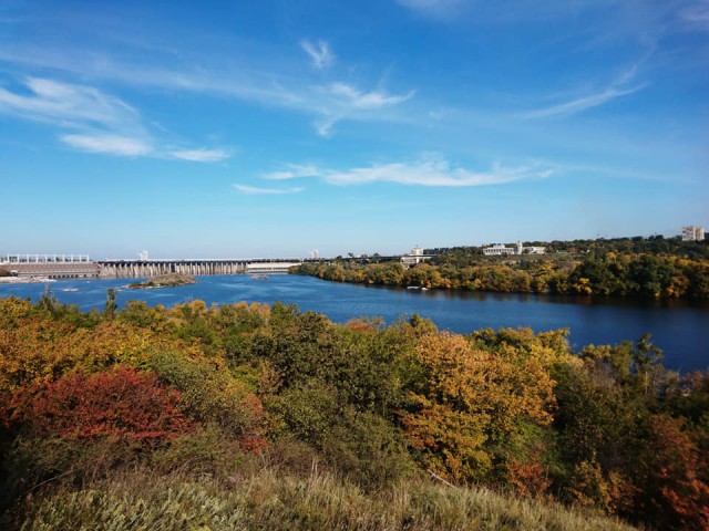 Сам себе фотограф