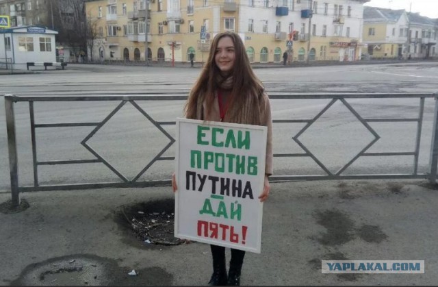Продолжительность жизни, безработица, размер зарплат: как изменились эти данные с 2000-го года