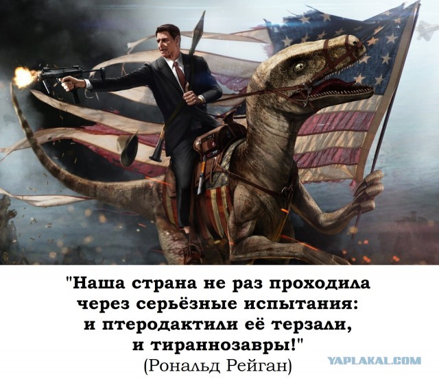 Немного картинок для настроения 21.04.20