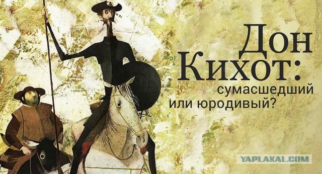 Пандемия. Коронавирус. Россия и мир. Последняя информация. Часть 17