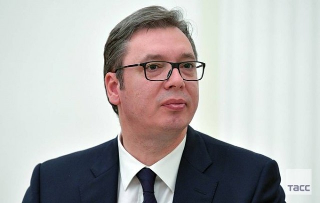 Мастер класс дипломатии или как потерять последнего союзника