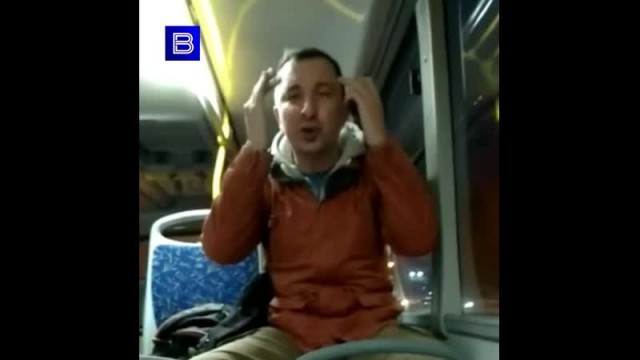 Рекомендованный масочный режим доходит до абсурда!
