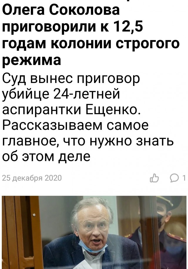 Жителю Гагино, который собрал не тот валежник в лесу, грозит 7 лет лишения свободы