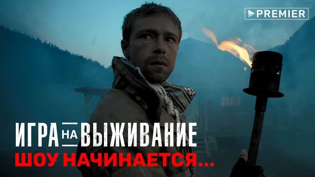 23 причины ненавидеть российские сериалы и фильмы