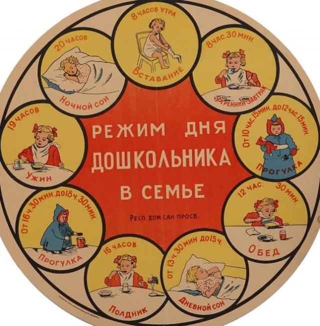 100 фотографий из XX века, часть 3