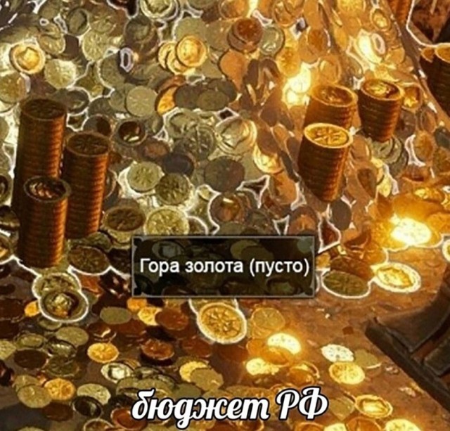 Юмор и прикольные картинки 18.10.2021