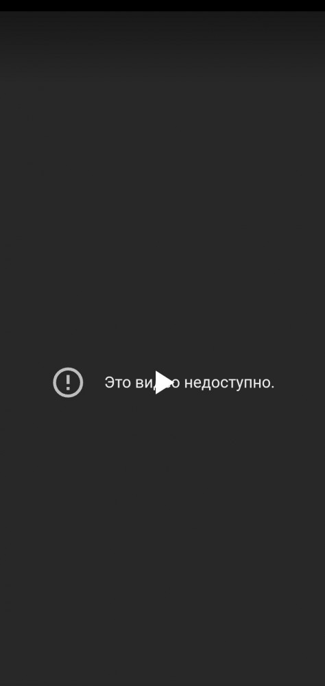 Доктор медицинских наук Александр Редько о тайнах вакцинации и профанации пандемии