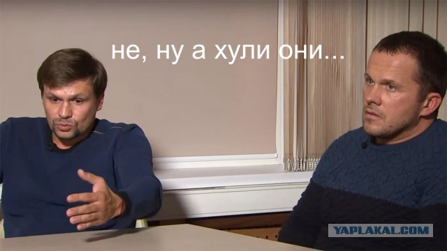 В США металлург 30 лет подделывала результаты испытаний стали для подлодок