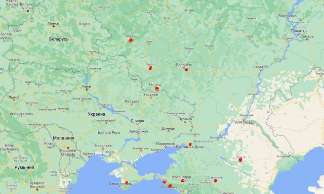 Видимо всё таки свалил Зе