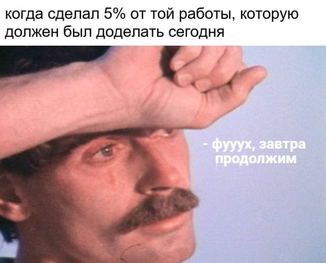 Немного картинок и прочей хреноты Vol. 15