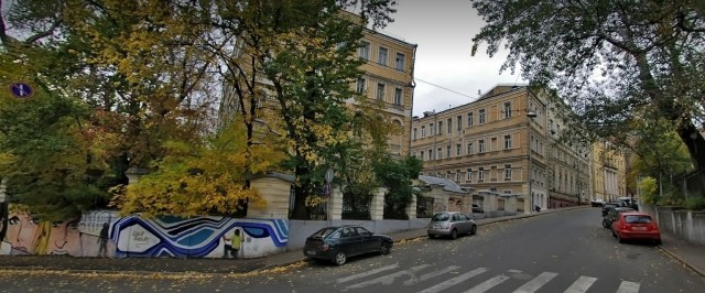 В погоне: За Братьями