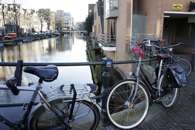 Автотур "Опять несет куда глаза глядятъ"