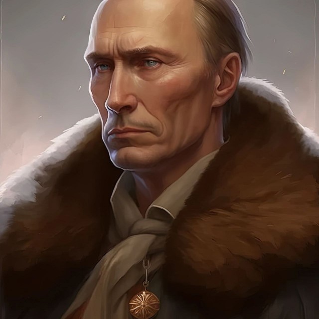 Ох уж эти нейросети