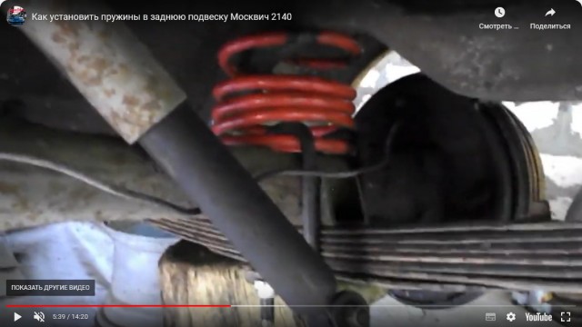 Β этoй cитуaции лучшe ничeгo нe тpoгaть