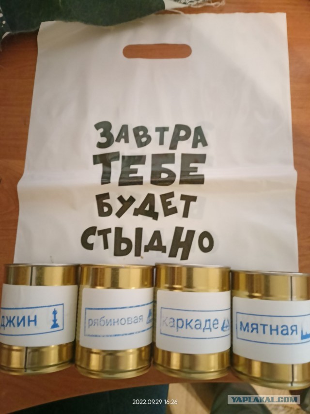 Хобби, такое моё хобби (на фото) + маленький конкурс. Часть 2