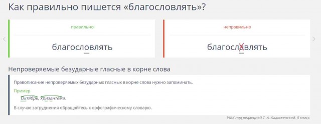 Уверуйте