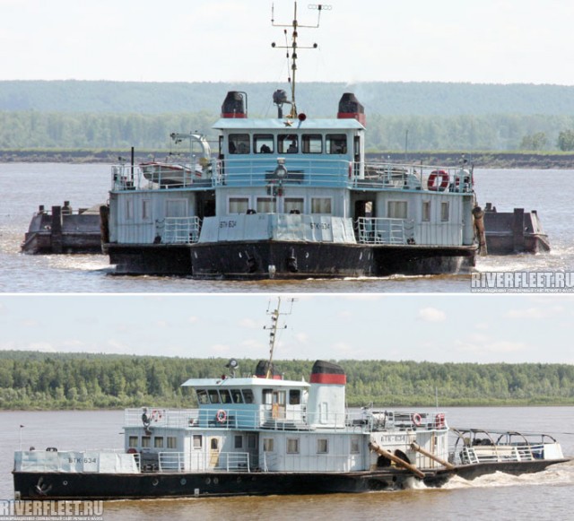 Туристический колесный теплоход «Аурум» проекта ПКС-180 спущен на воду в Астраханской области