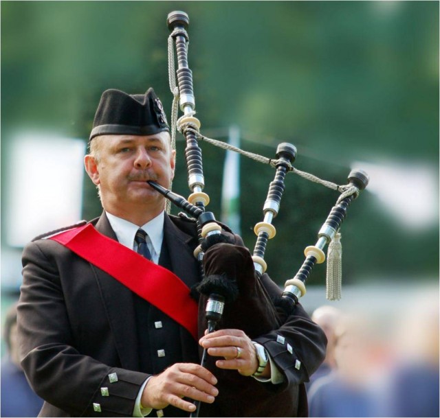 Умерла Маргарет Тэтчер