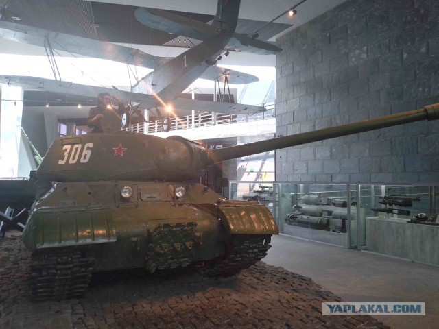 Беларусь. Июнь 2023