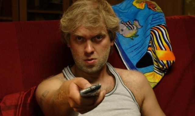 Доля отказавшихся от телевидения россиян выросла за пять лет в три раза — ВЦИОМ