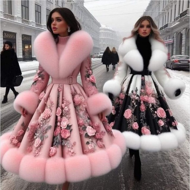 Фотосмесь 23.01.24