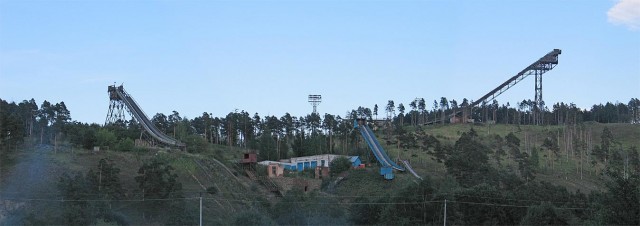 От первого лица