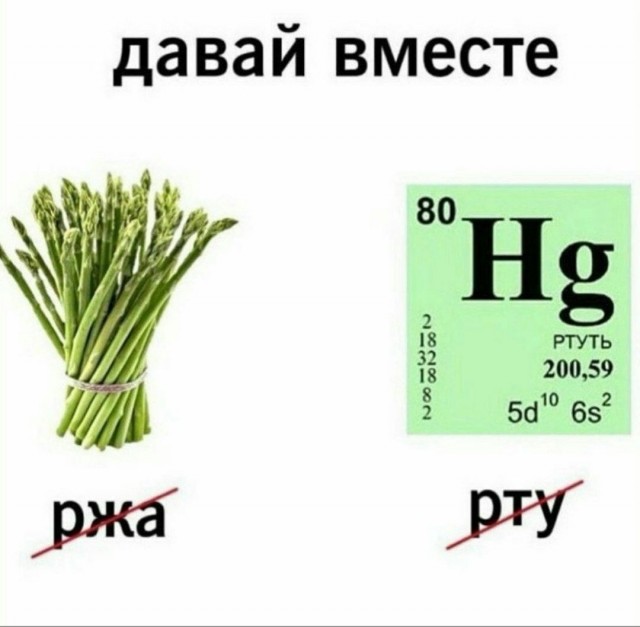 Так себе картинки 01.05.24