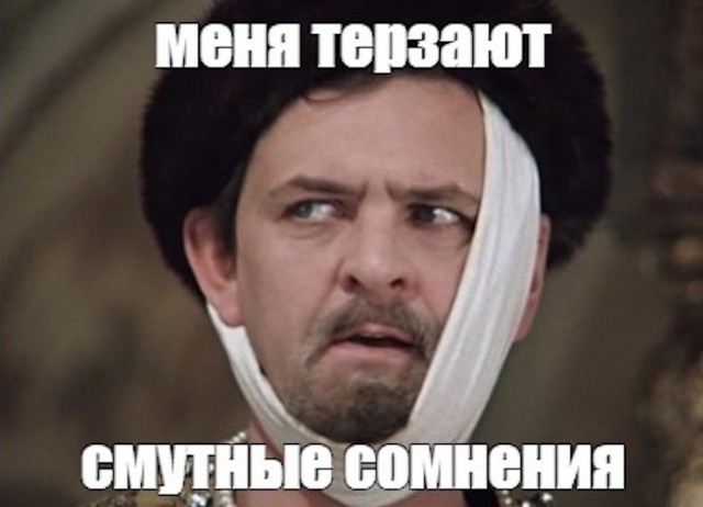 Живые фото нового "отечественного" Москвича 8