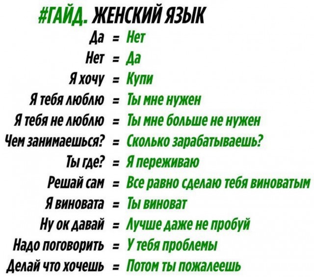 Нуштош 30.05.2024