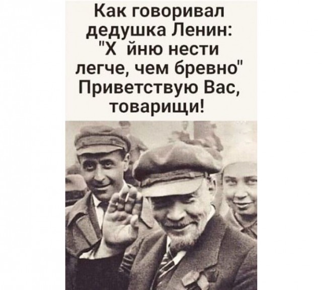 Прикольные и просто красивые картинки 28.06.2024