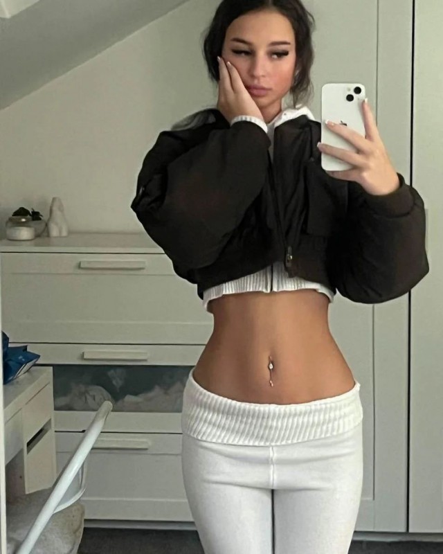 ФотоВинегрет
