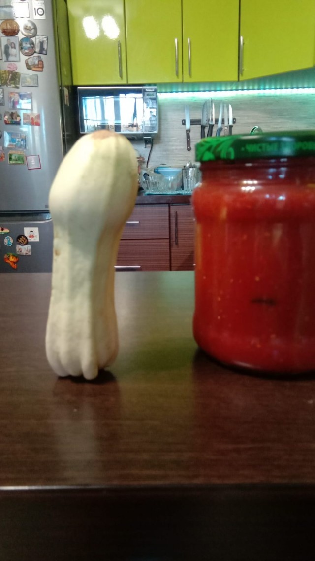 Мыло 18+