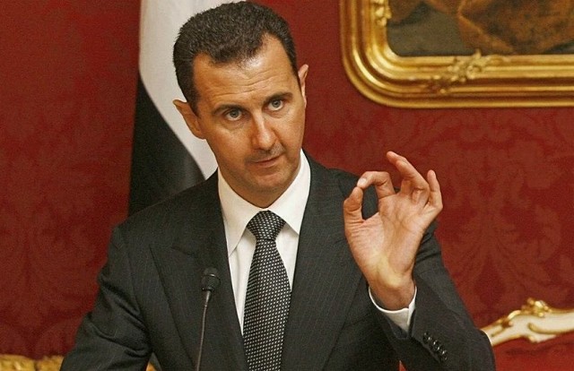 В Германии семья сирийских беженцев совершила в общей сложности как минимум 110 уголовных преступлений