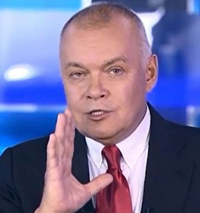 Обгон по обочине