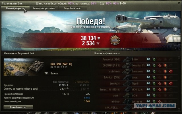 Wargaming 5