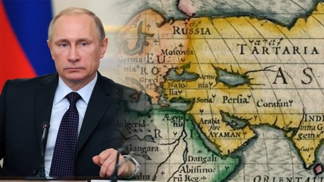 Почему историки так ненавидят Новую Хронологию
