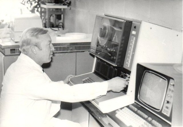 ​ Фотографии из прошлого нашей страны – 91