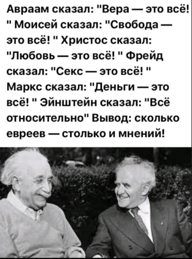 Прикольные и просто красивые картинки 14.03.2025