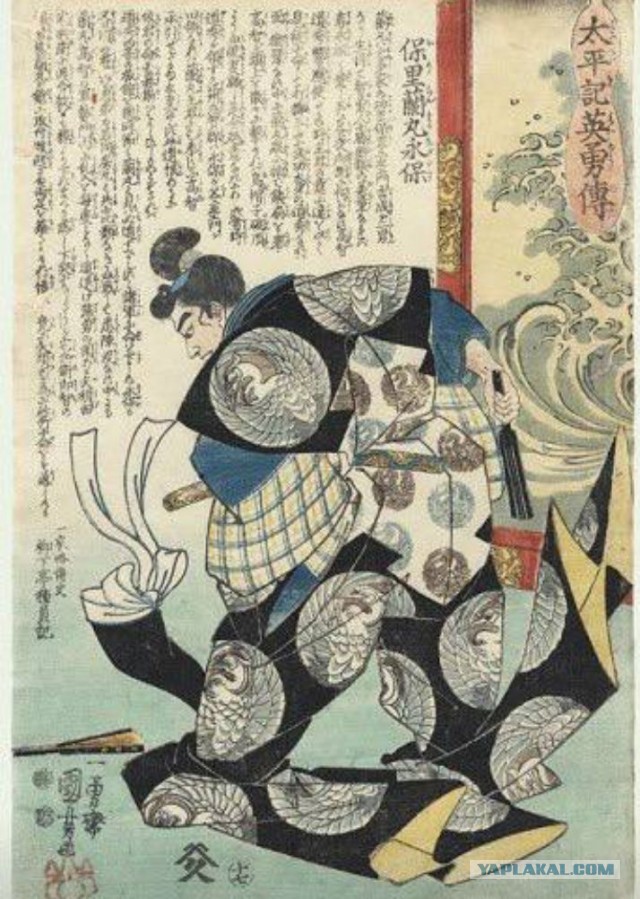 Литературная беседка v.1