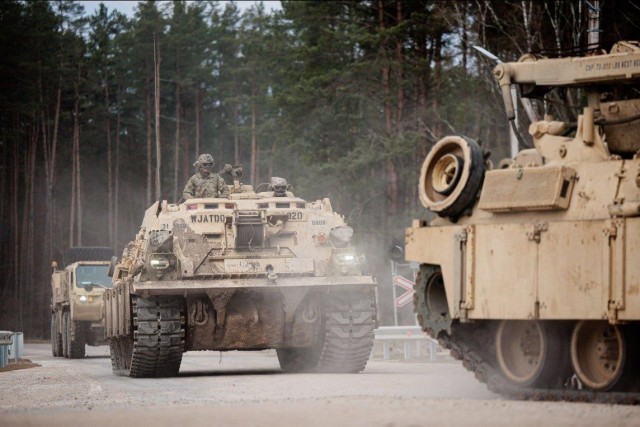 Никто не забыт