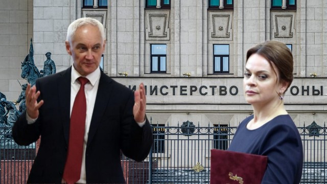 Силовики закупили неработающие китайские РЭБ на 820 млн рублей