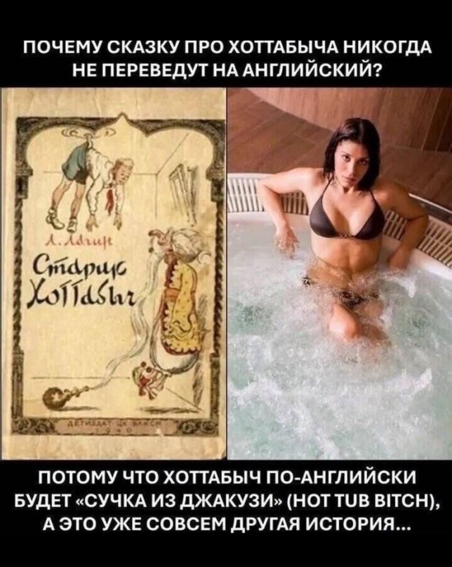 Прикольные и просто красивые картинки 23.05.2025