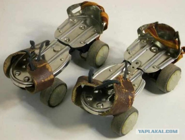 Сразу отличницу видно